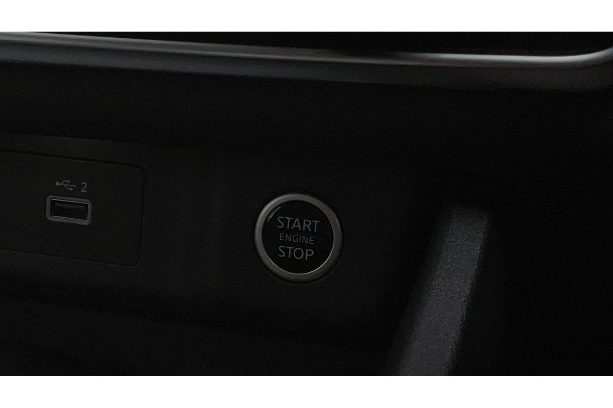 2023 Nissan X-TRAIL ST T33