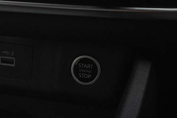 2023 Nissan X-TRAIL ST T33