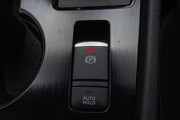 2023 Nissan X-TRAIL ST T33