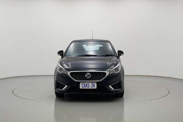 2023 MG MG3 Excite