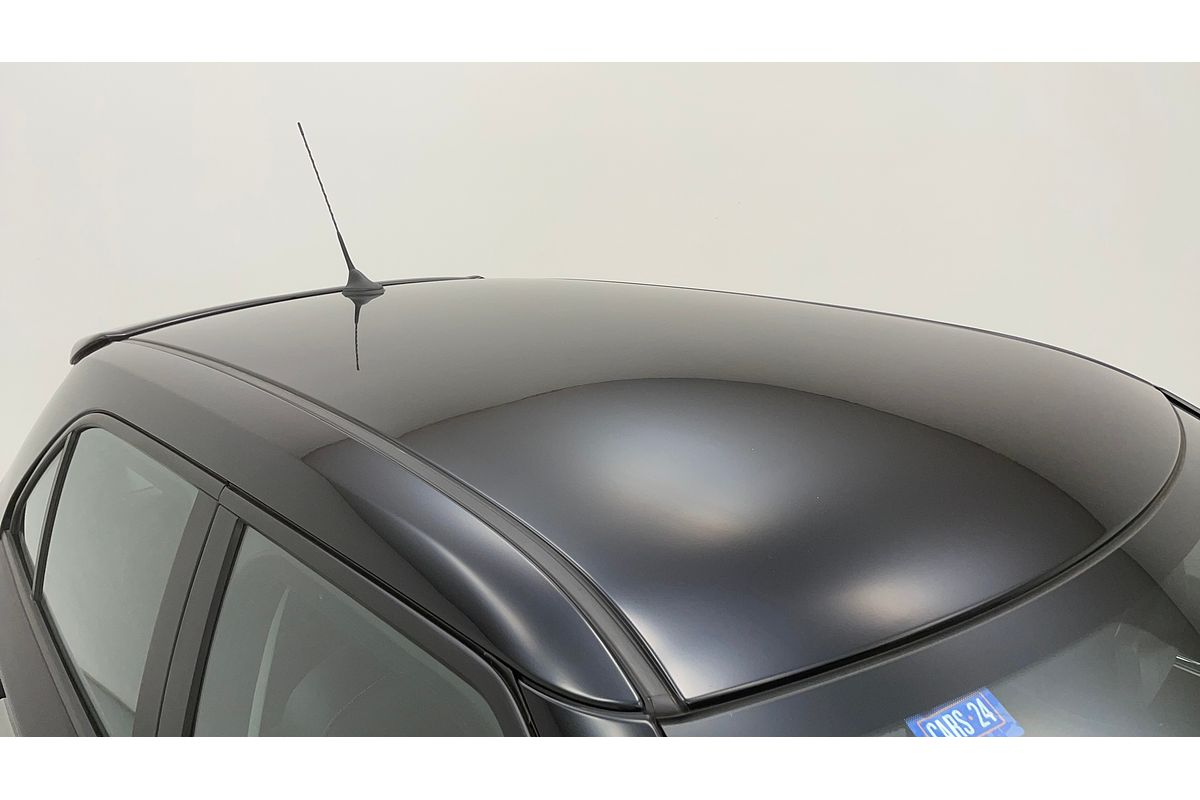 2023 MG MG3 Excite