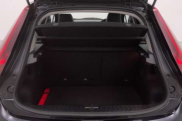 2023 MG MG3 Excite