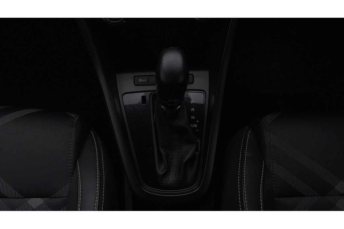 2023 MG MG3 Excite