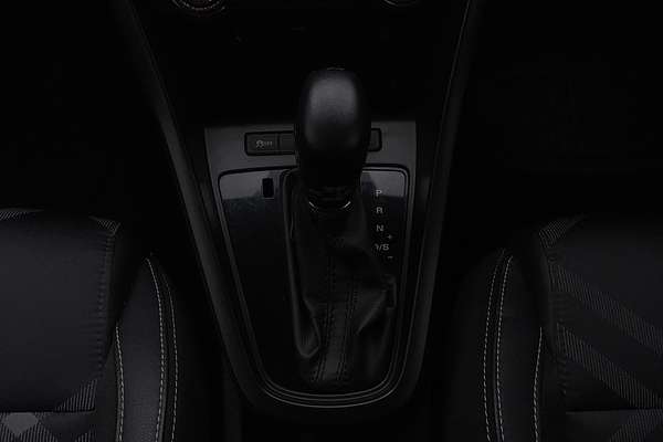 2023 MG MG3 Excite
