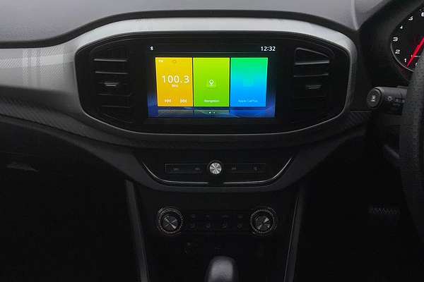 2023 MG MG3 Excite