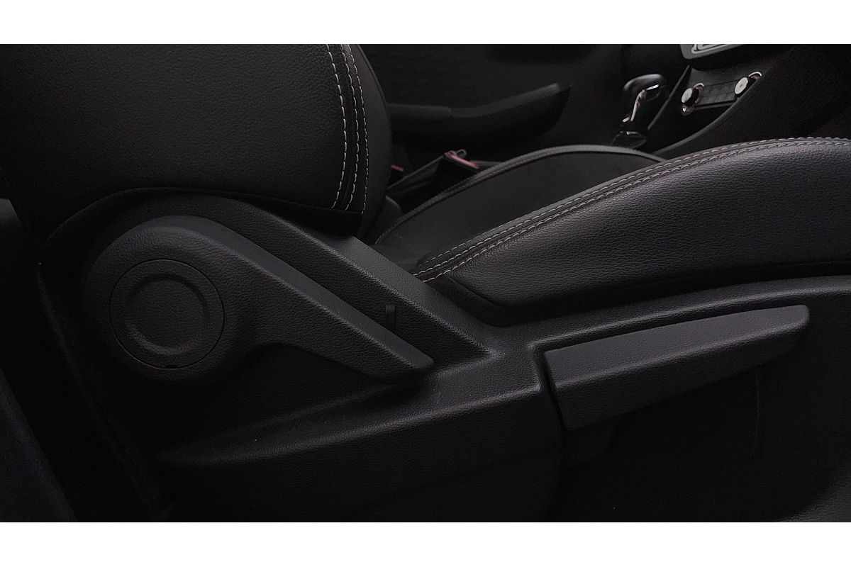 2023 MG MG3 Excite