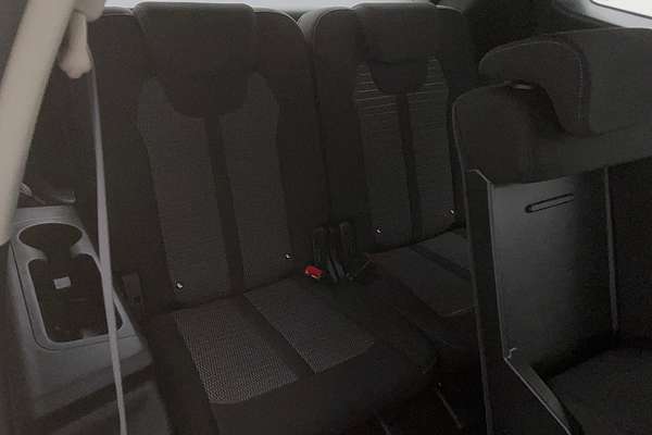 2022 Kia Sorento Sport+ MQ4