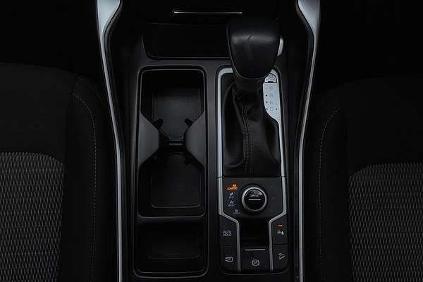 2022 Kia Sorento Sport+ MQ4
