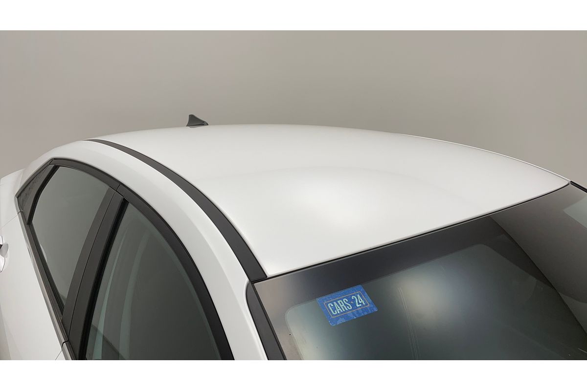 2024 Hyundai i30 CN7.V2