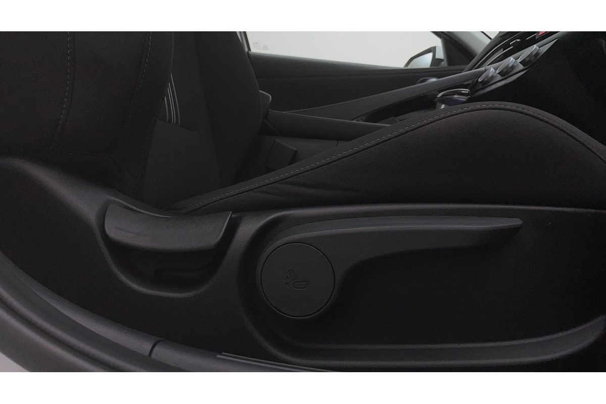 2024 Hyundai i30 CN7.V2