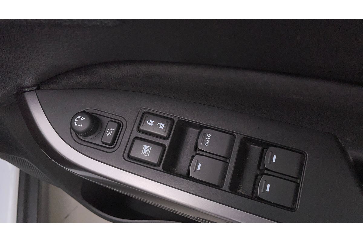 2022 Suzuki Vitara Turbo LY Series II