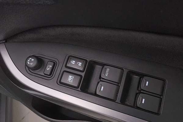 2022 Suzuki Vitara Turbo LY Series II