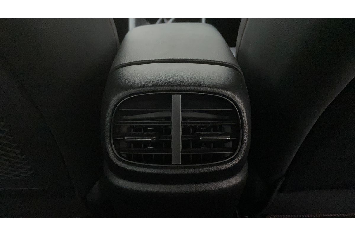 2022 Hyundai i30 N Line Premium CN7.V1