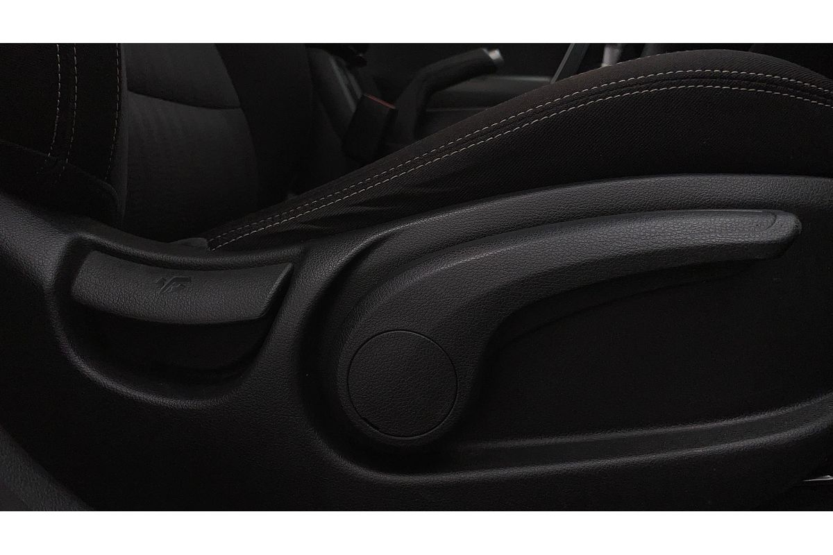 2018 Kia Sportage Si QL