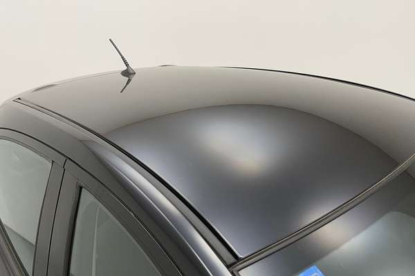 2021 Mazda 2 G15 Pure DJ Series