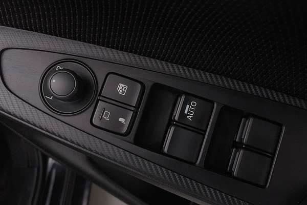 2021 Mazda 2 G15 Pure DJ Series