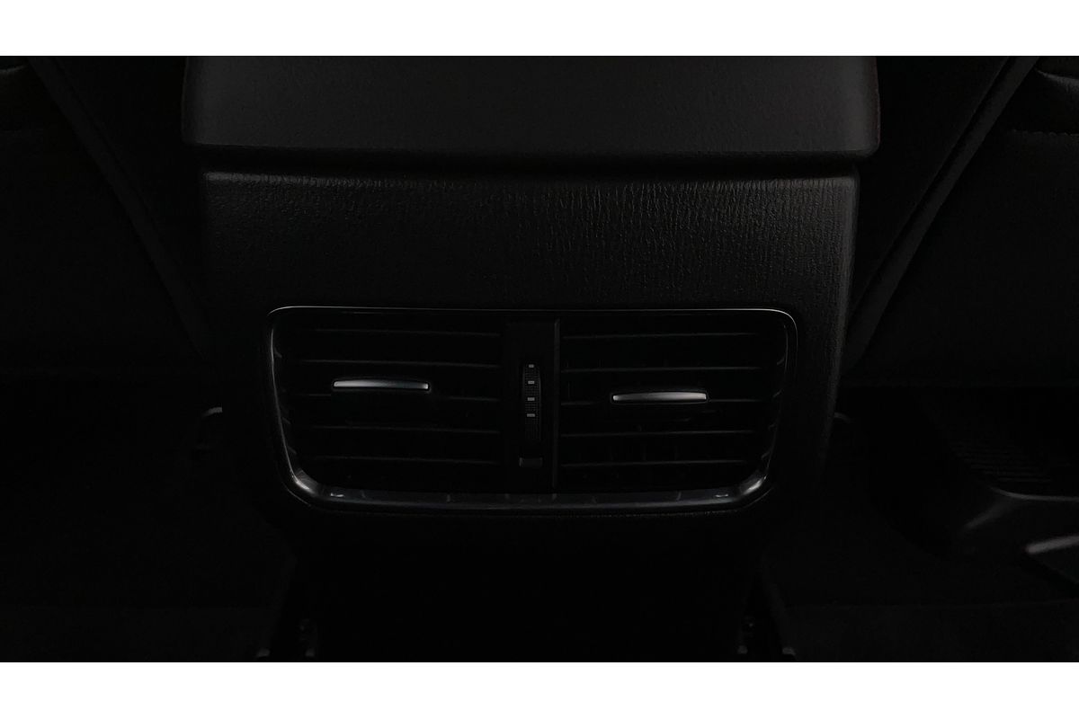 2024 Mazda CX-5 G35 GT SP KF Series