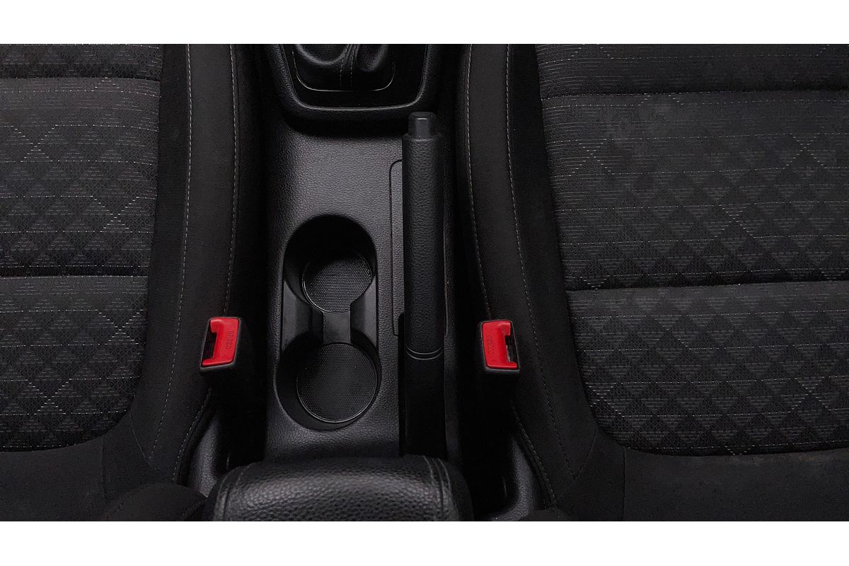 2020 Kia Rio S YB