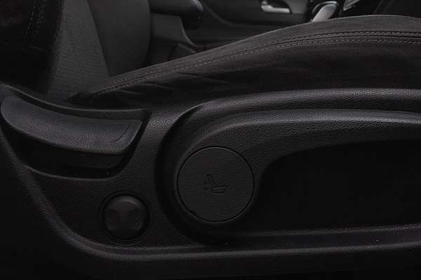2019 Hyundai Santa Fe Active TM