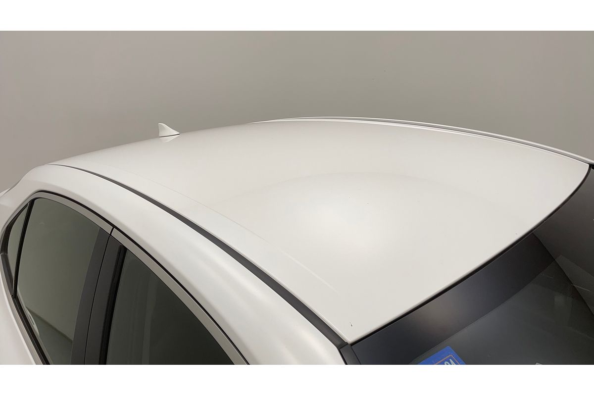 2024 Toyota Camry Ascent AXVH70R
