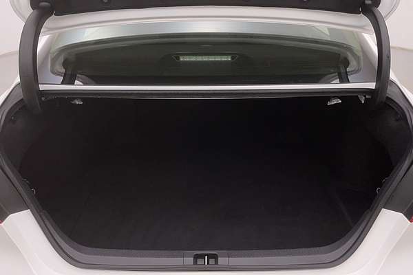 2024 Toyota Camry Ascent AXVH70R