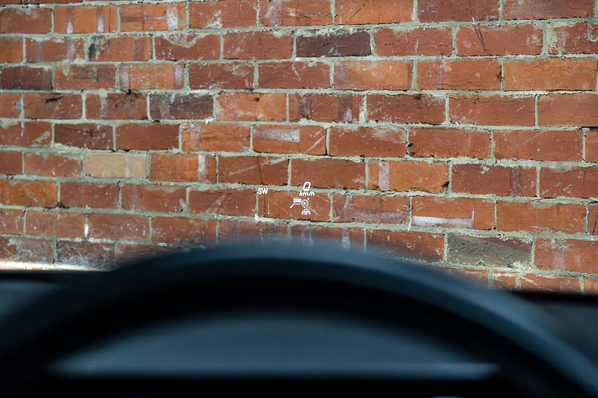 2020 Mercedes-Benz CLA-Class CLA250 C118