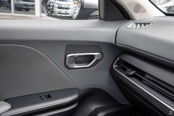 2025 Kia K4 Sport CL4m