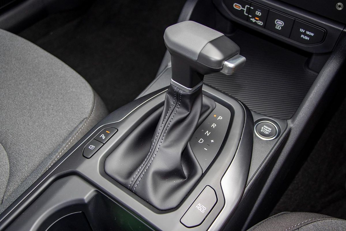 2025 Kia K4 Sport CL4m