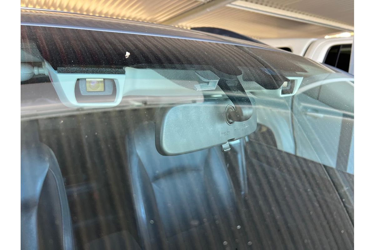 2015 Subaru Outback 3.6R 5GEN