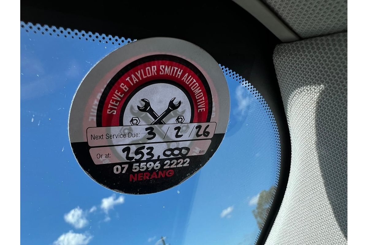 2015 Subaru Outback 3.6R 5GEN