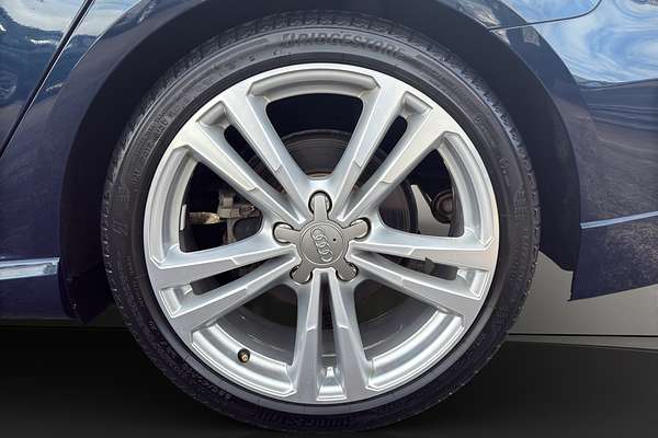 2020 Audi A3 S LINE 1.4 TFSI