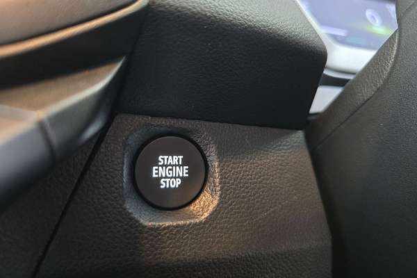 2025 Renault Duster Techno X1311