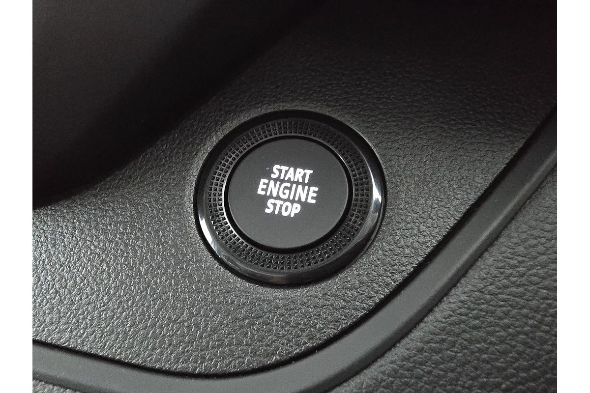 2024 Renault Trafic Premium X82 LWB