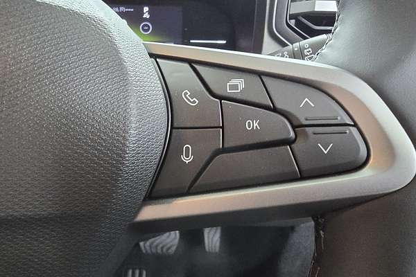 2025 Renault Duster Techno X1311
