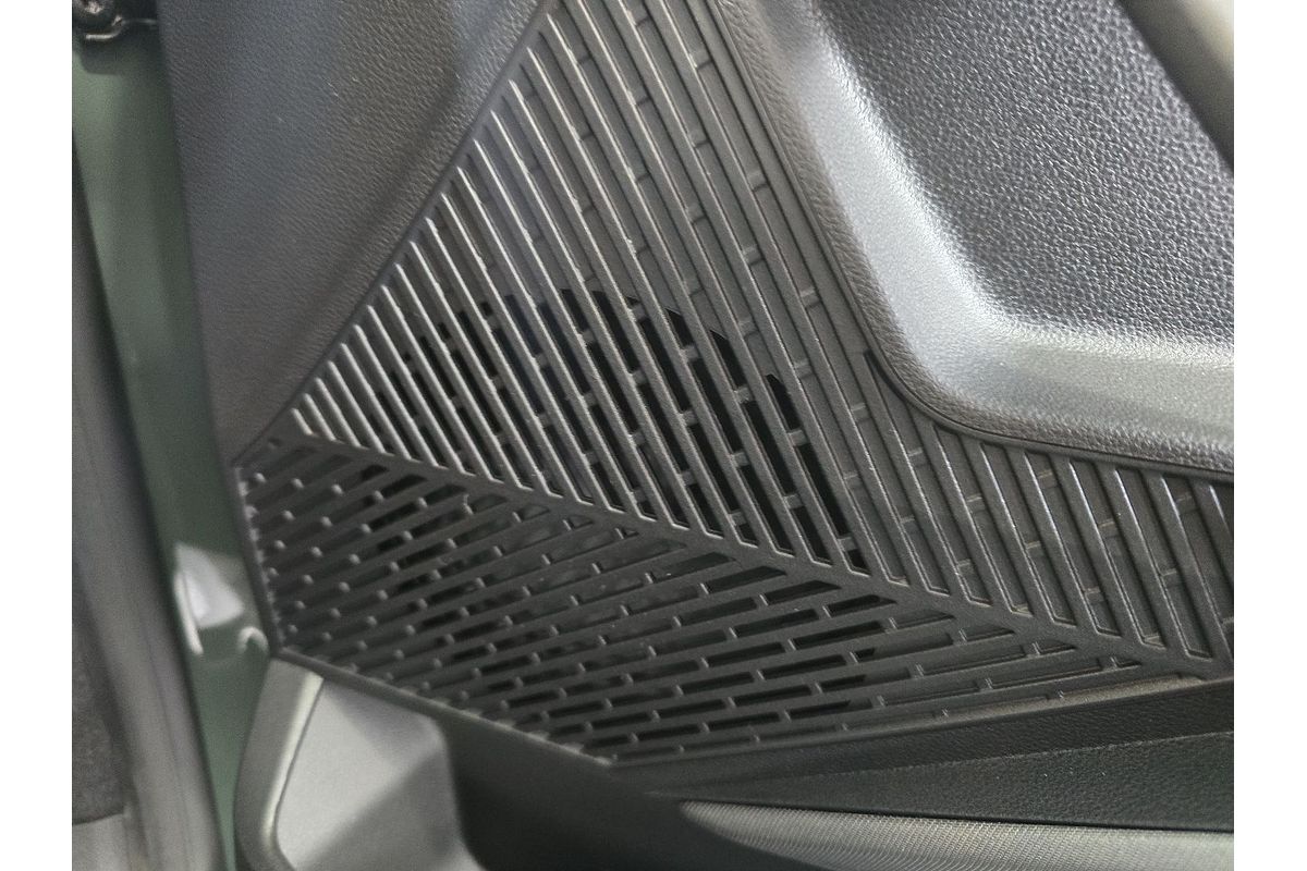 2025 Renault Duster Techno X1311