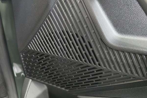 2025 Renault Duster Techno X1311