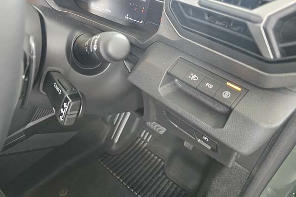 2025 Renault Duster Techno X1311