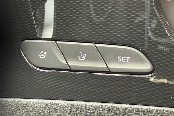 2024 Kia Cerato GT BD