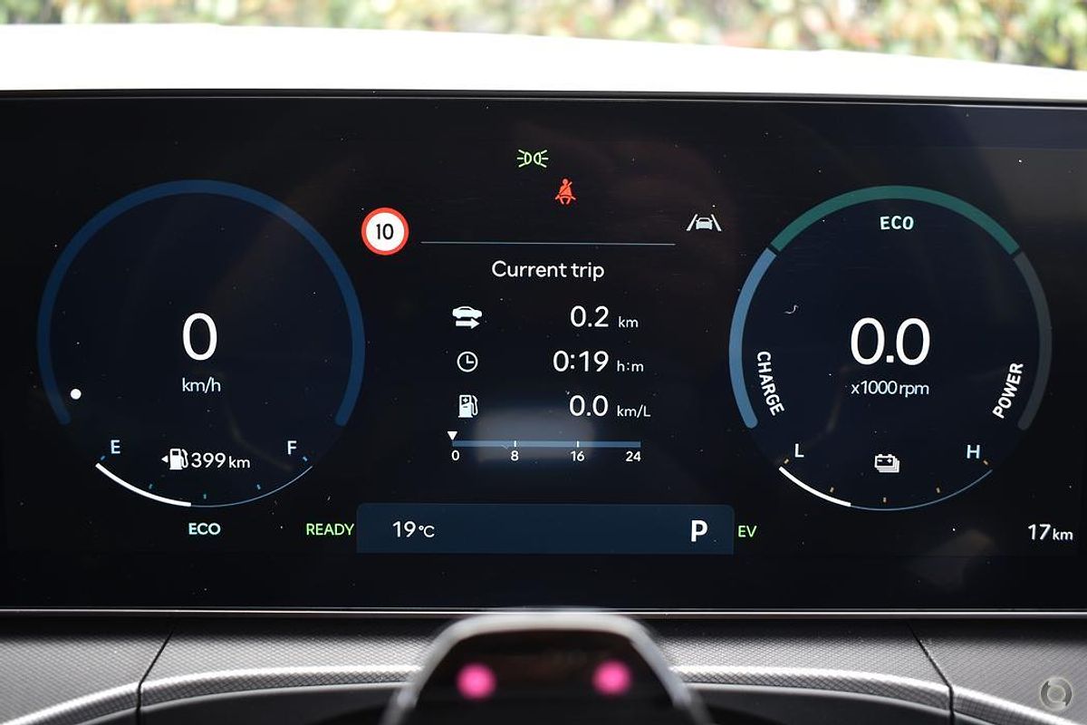 2025 Hyundai Santa Fe Hybrid MX5.V1