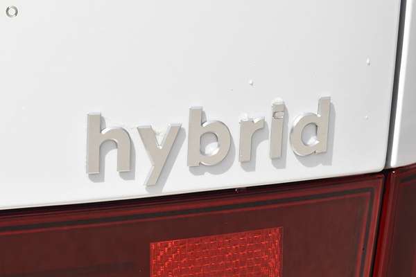 2025 Hyundai Santa Fe Hybrid MX5.V1