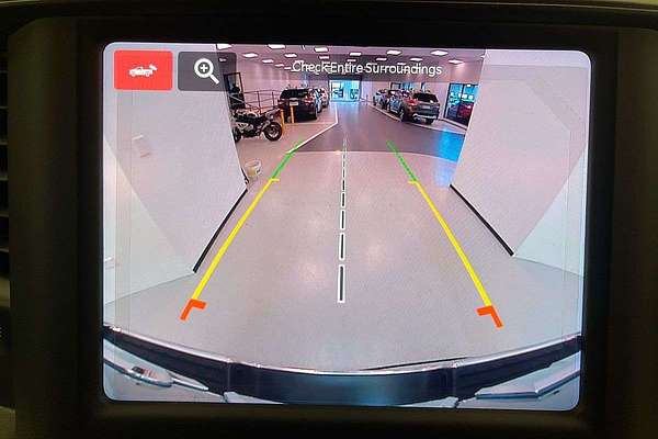 2024 RAM 1500 Big Horn DT 4X4 SWB