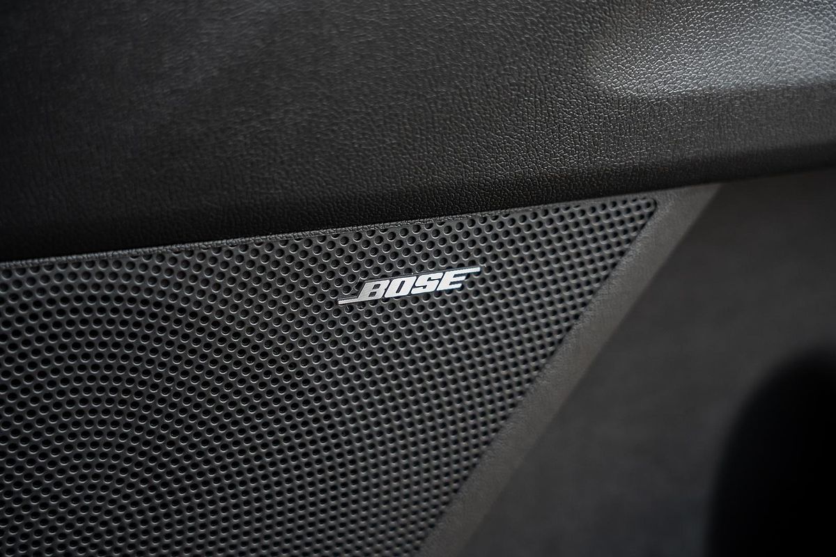 2024 Kia Sorento GT-Line MQ4 PE