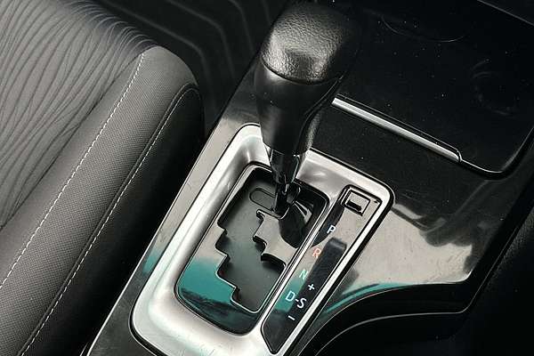 2023 Toyota Fortuner GX GUN156R