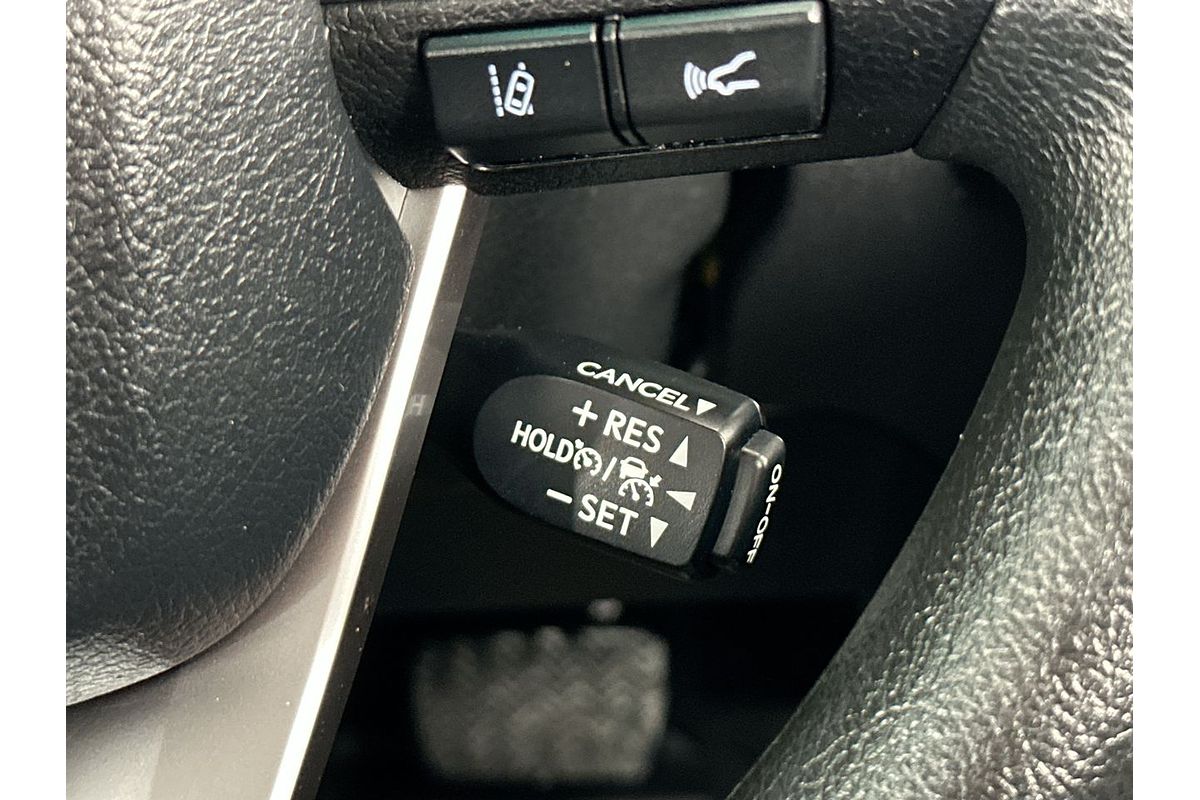 2023 Toyota Fortuner GX GUN156R