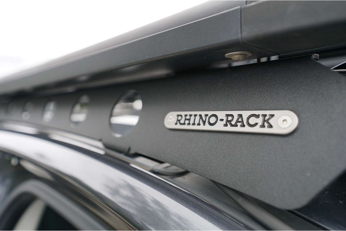 2019 Ford RANGER RANGER XLS 3.2 (4x4) 57970DA 4X4 3.2L