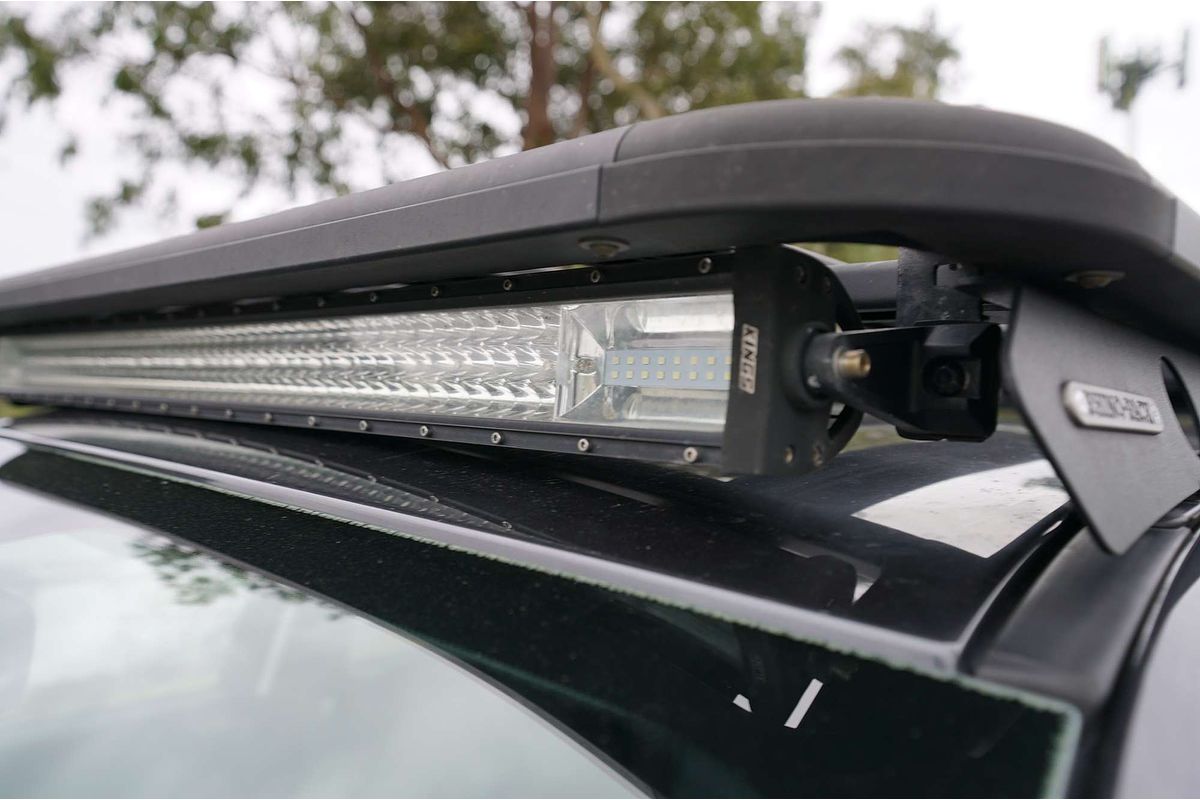 2019 Ford RANGER RANGER XLS 3.2 (4x4) 57970DA 4X4 3.2L