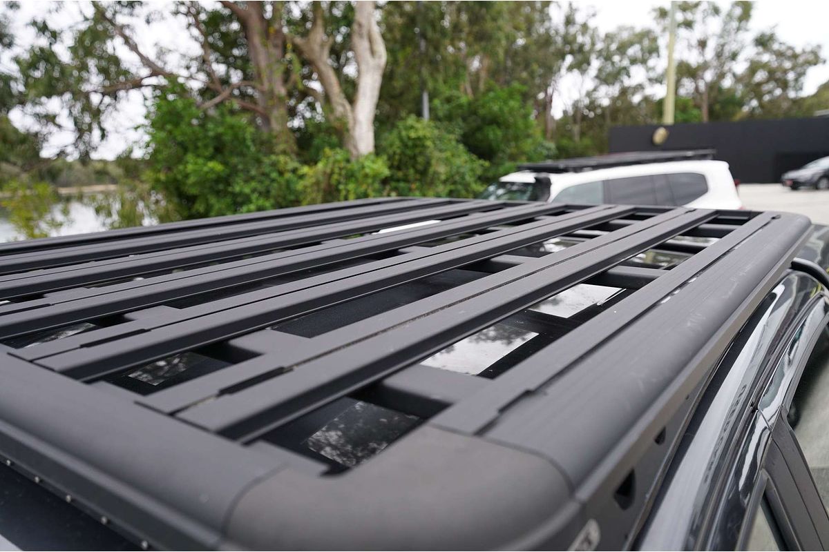2019 Ford RANGER RANGER XLS 3.2 (4x4) 57970DA 4X4 3.2L