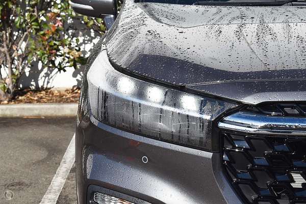 2024 Suzuki S-Cross JYB