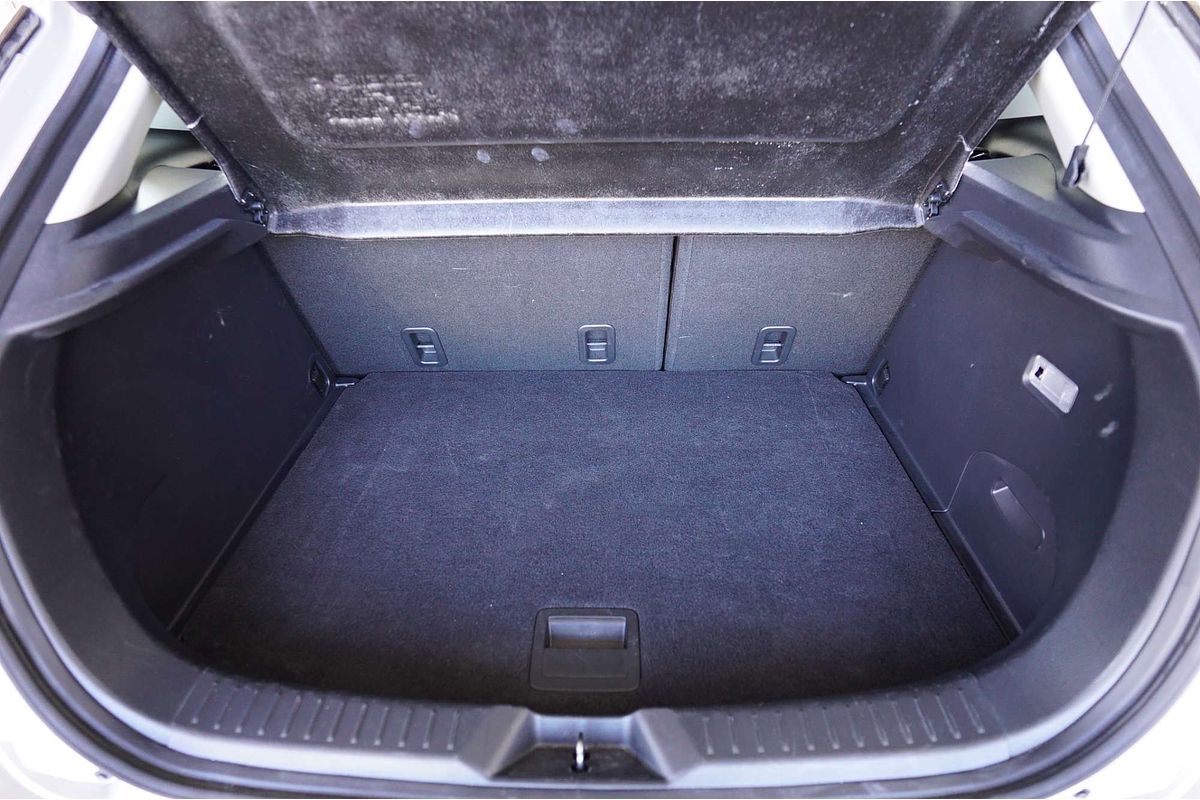 2024 Mazda CX-3 CX-3 G20 SPORT CX3IAW5S