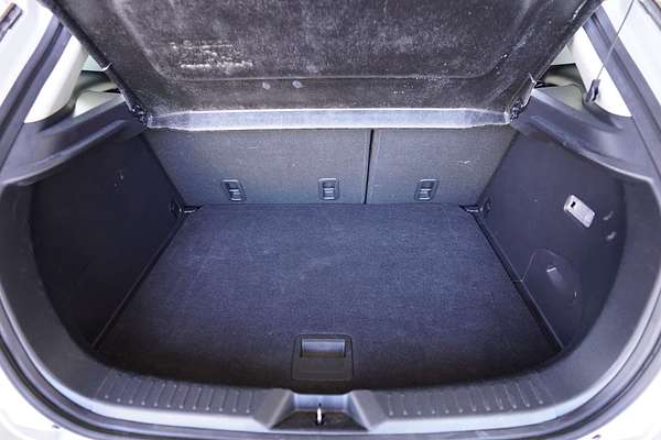 2024 Mazda CX-3 CX-3 G20 SPORT CX3IAW5S